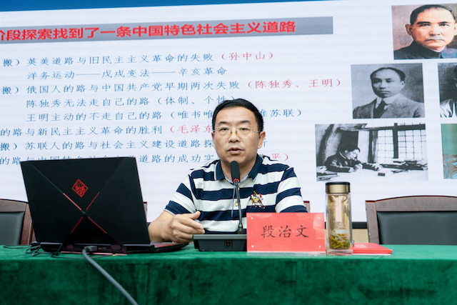 1632988832781301.jpg ACE00522.jpg