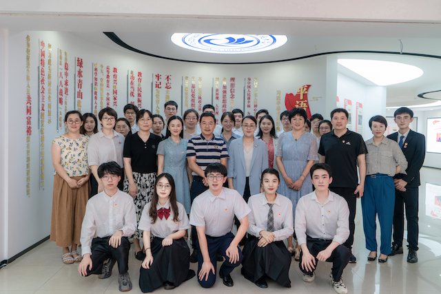 1632989128827255.jpg ACE00375.jpg