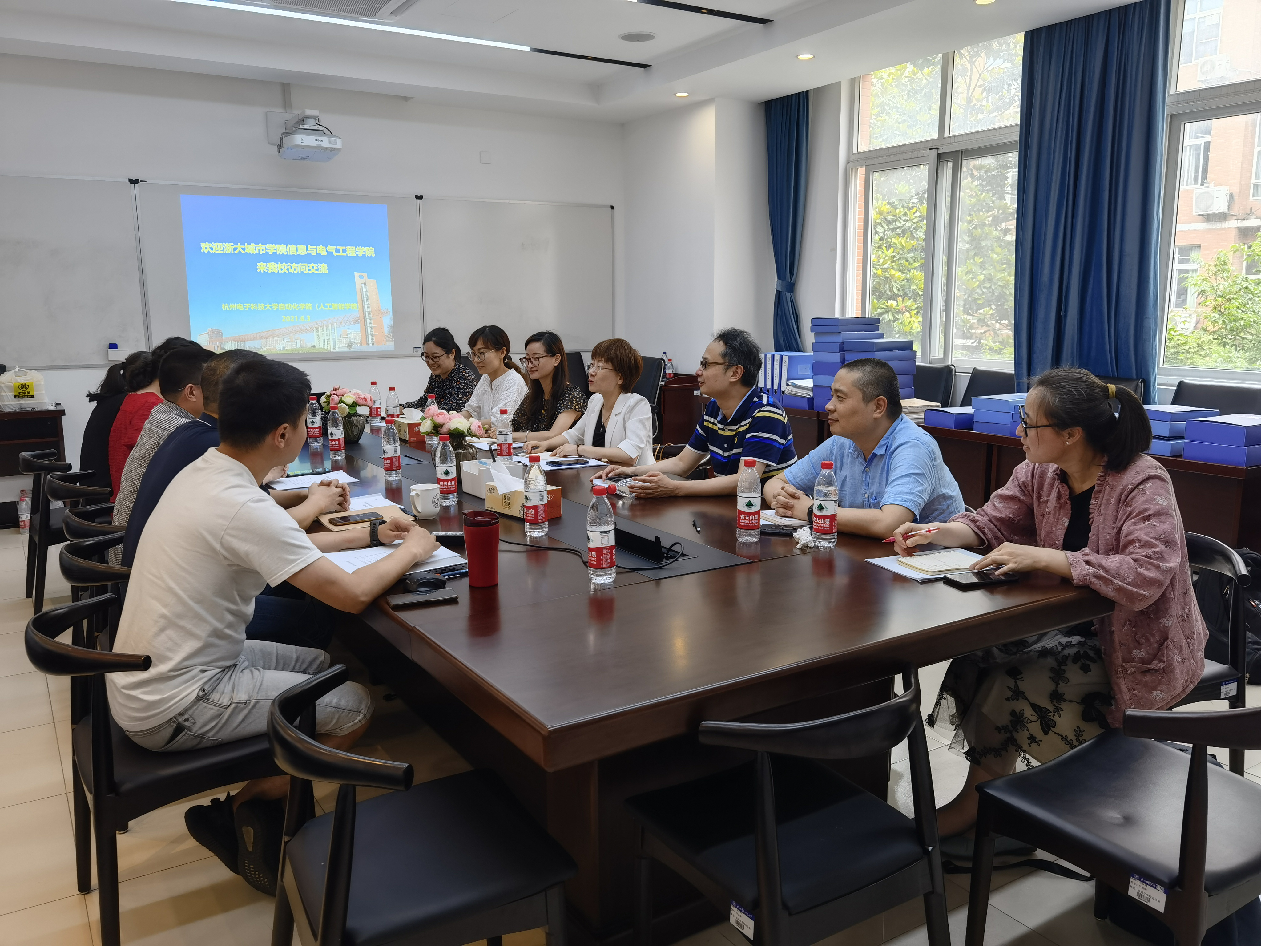 1622772149139555.png 1622772149139555.png