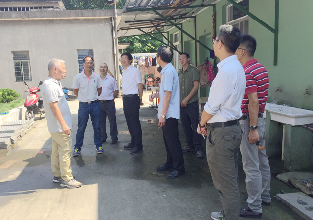 1506849808297218.jpg IMG_9881.jpg