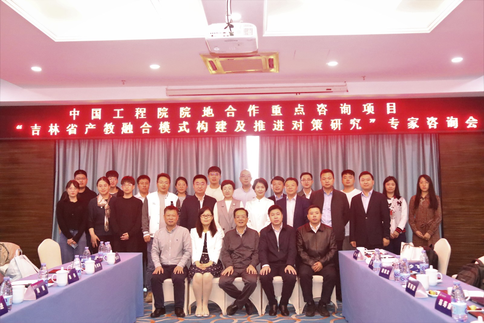 1636439976458916.jpg 1636439976458916.jpg