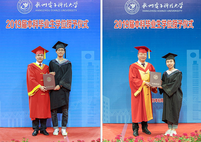 1561539980953973.jpg 9.jpg