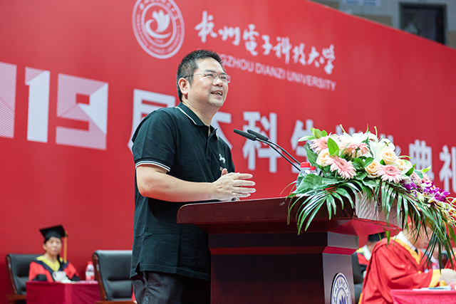 1561539934297346.jpg 6.jpg