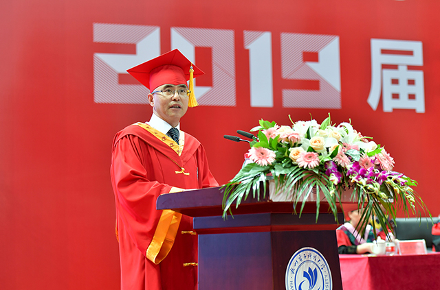 1561539836219144.jpg 2.jpg