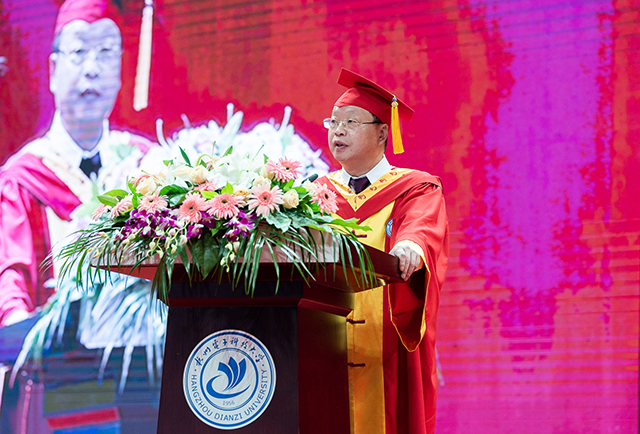 1561539854691669.jpg 4.jpg