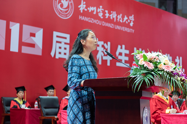 1561539869167176.jpg 5.jpg