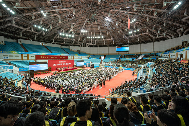 1561539770304994.jpg 1.jpg