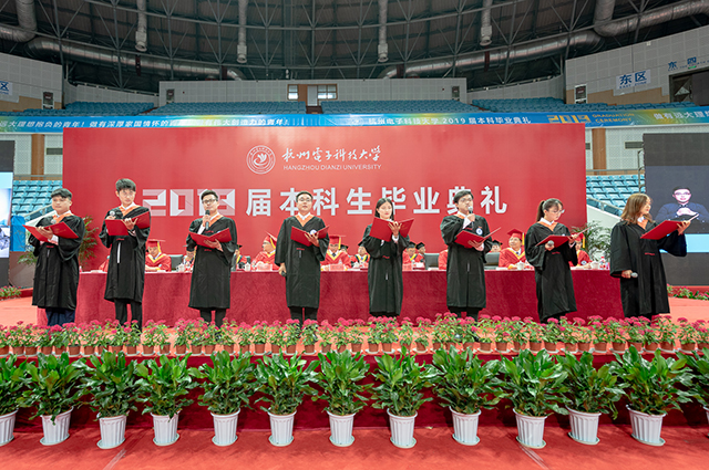 1561539969187824.jpg 8.jpg