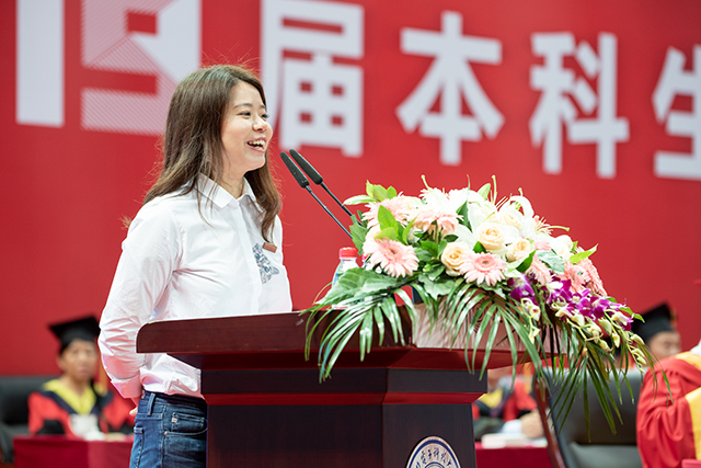 1561539944431457.jpg 6-1.jpg