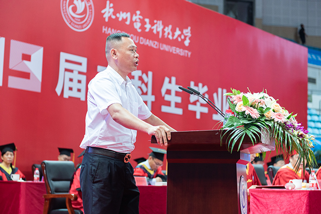 1561539959992475.jpg 7.jpg