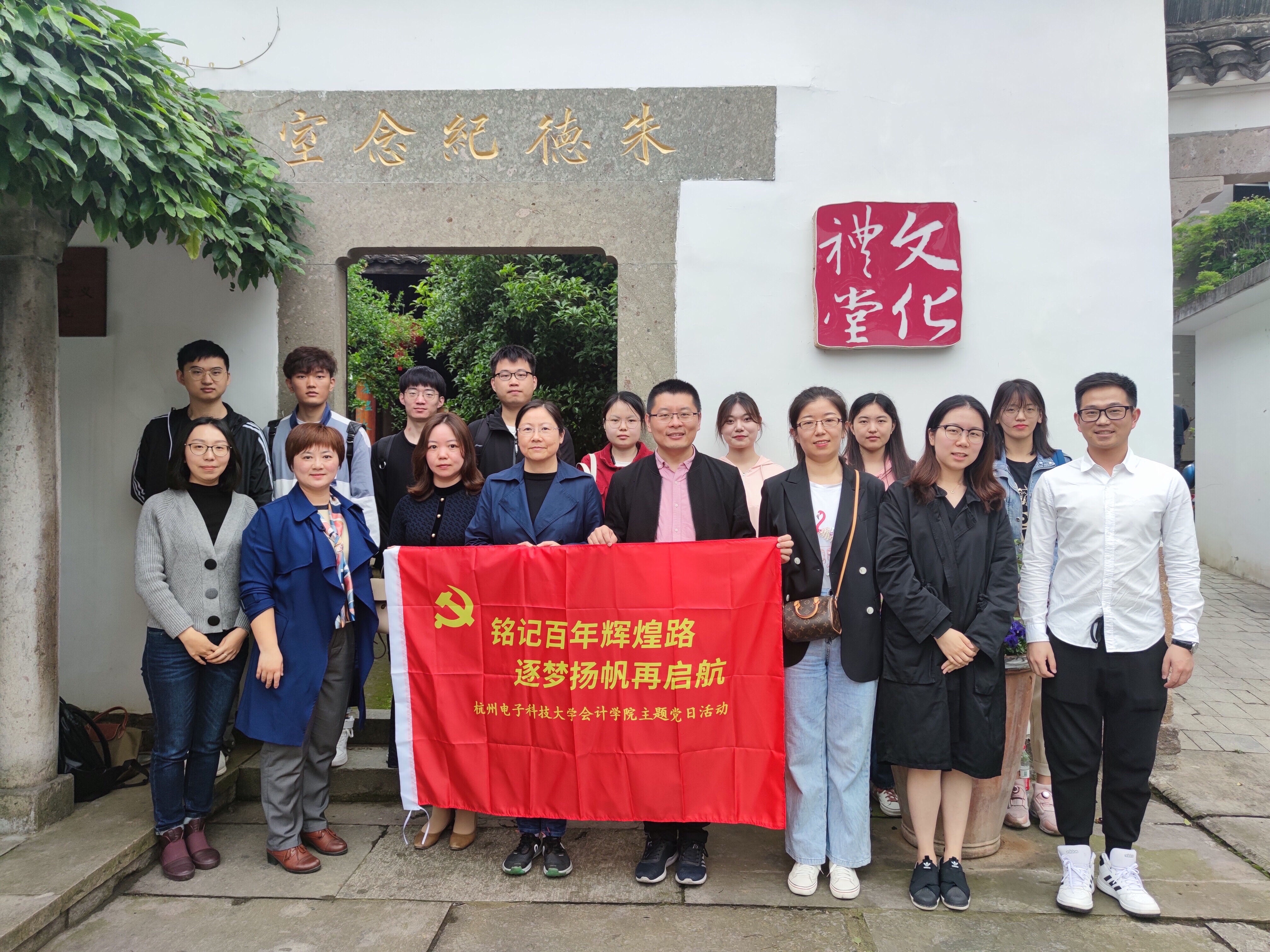 1619744048244249.jpg 1619744048244249.jpg