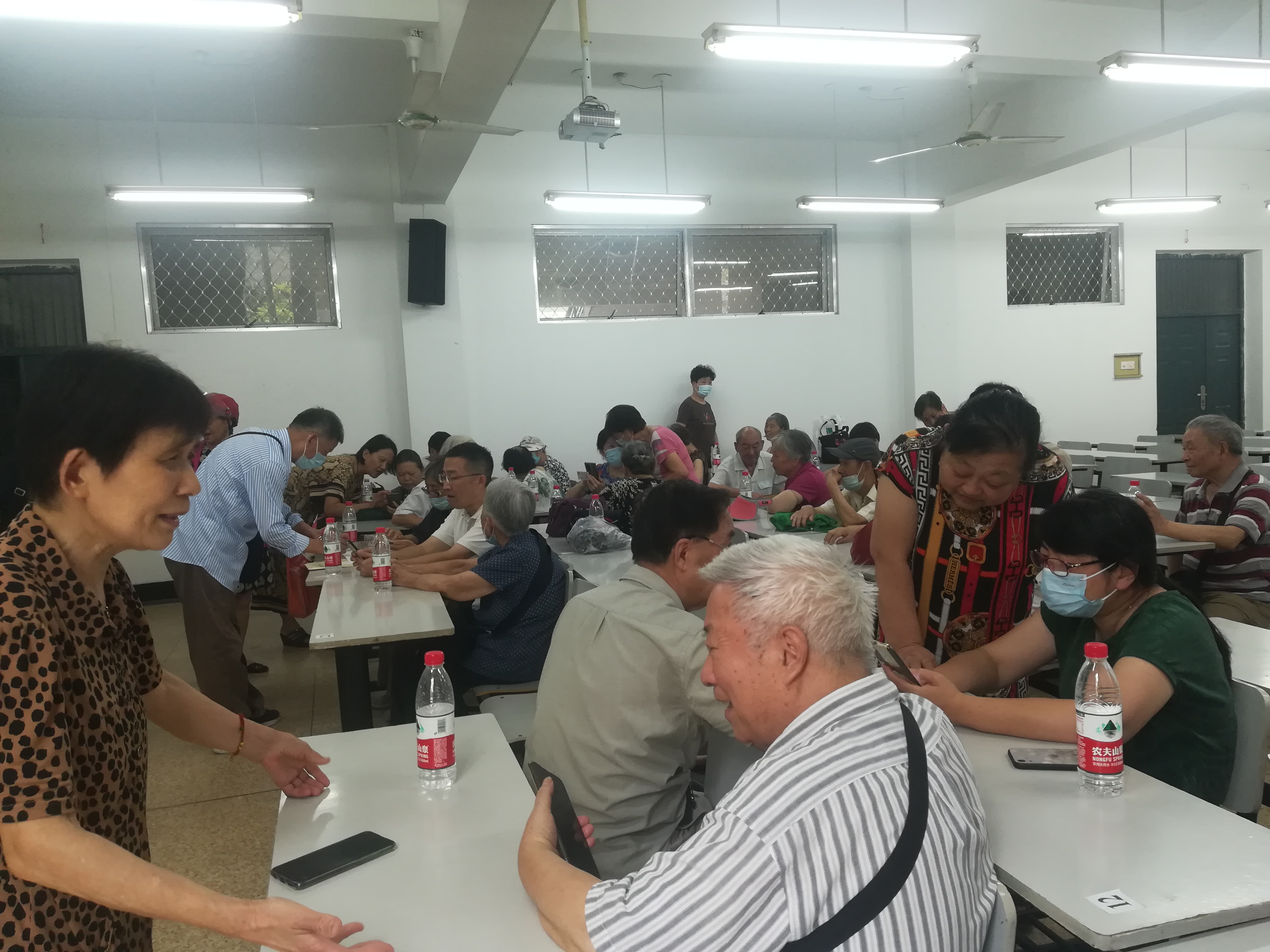 1656925642820162.jpg 1656925642820162.jpg