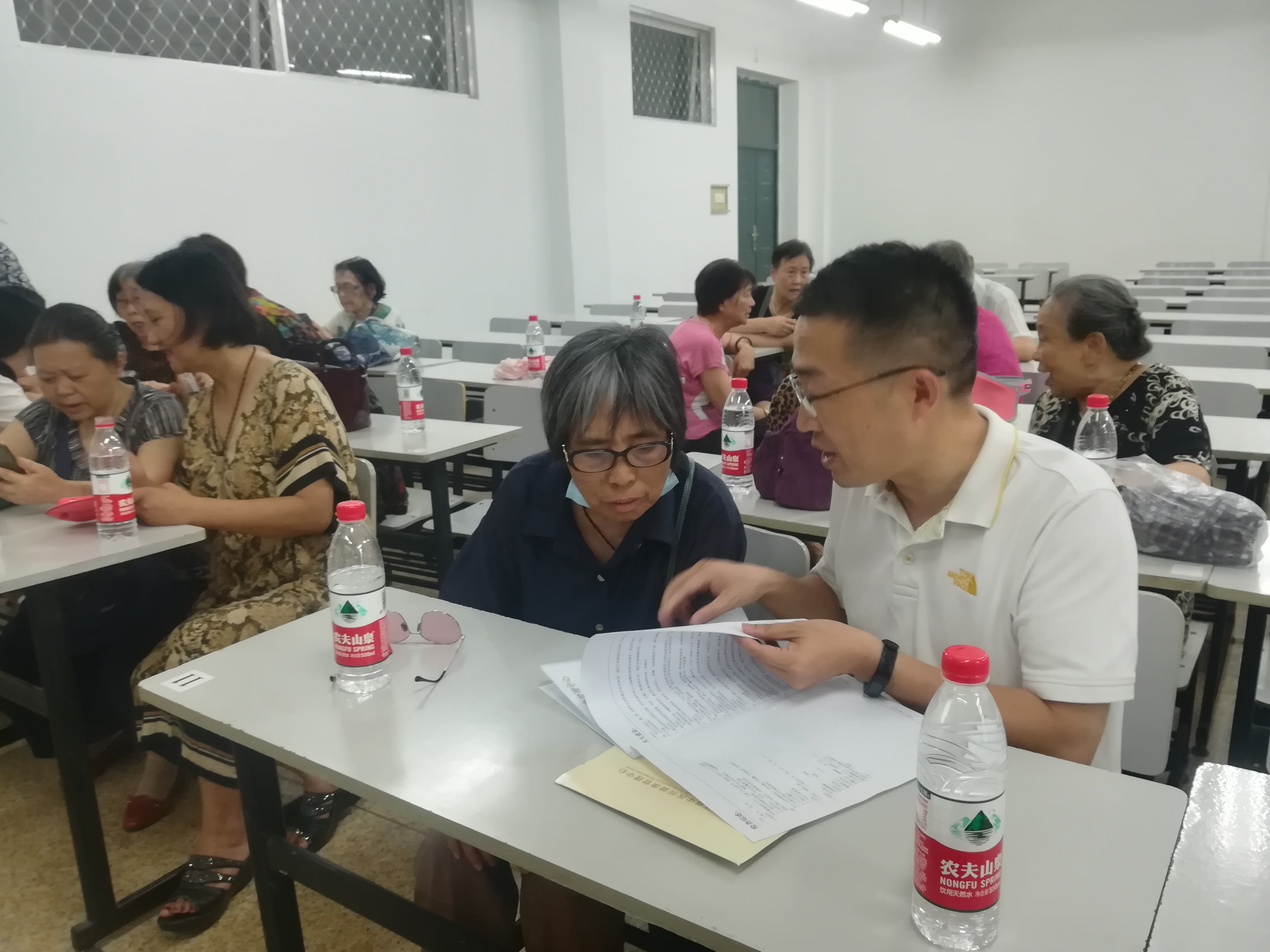 1656925720849561.jpg 1656925720849561.jpg