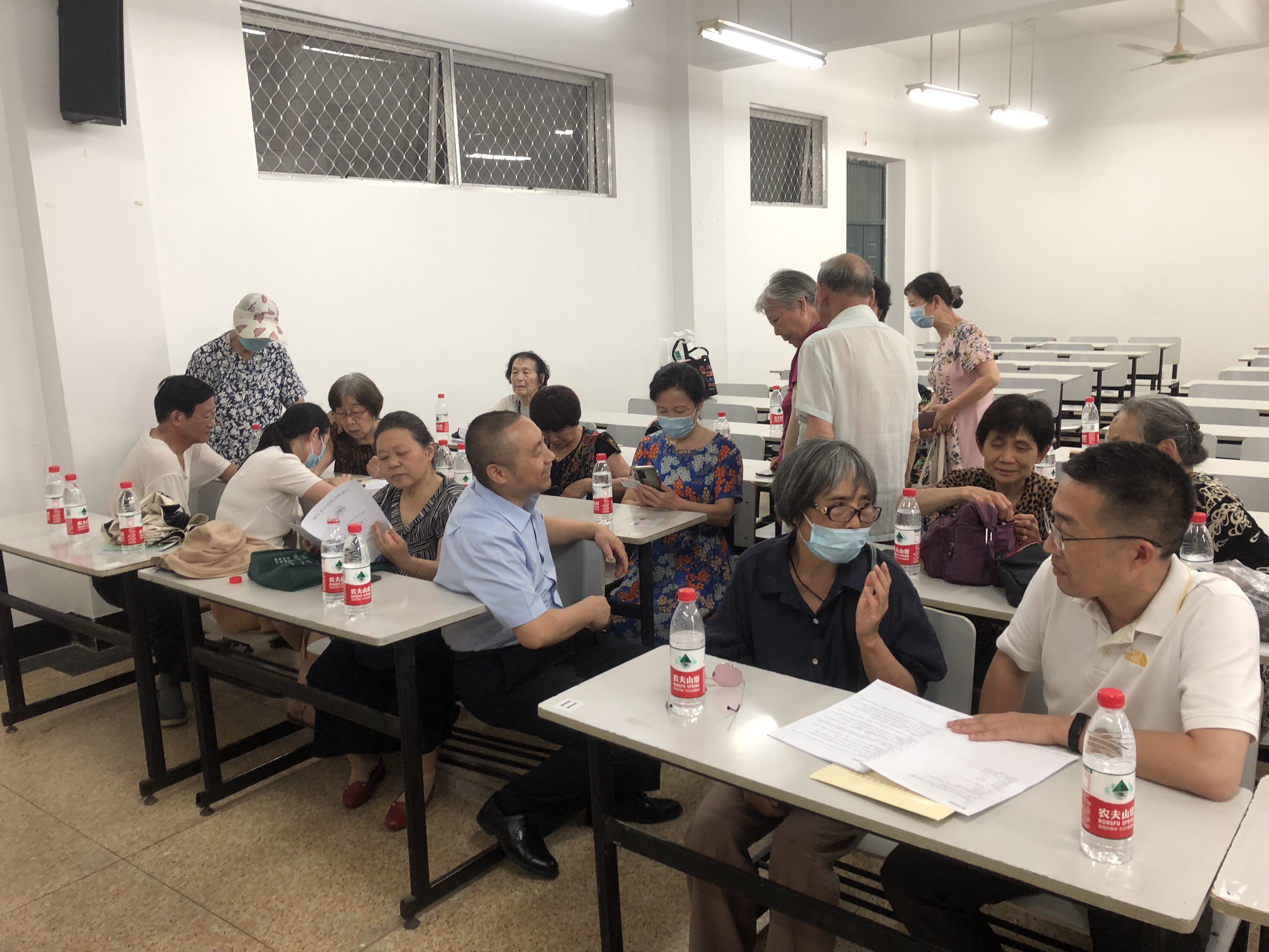 1656925809413823.jpg 1656925809413823.jpg