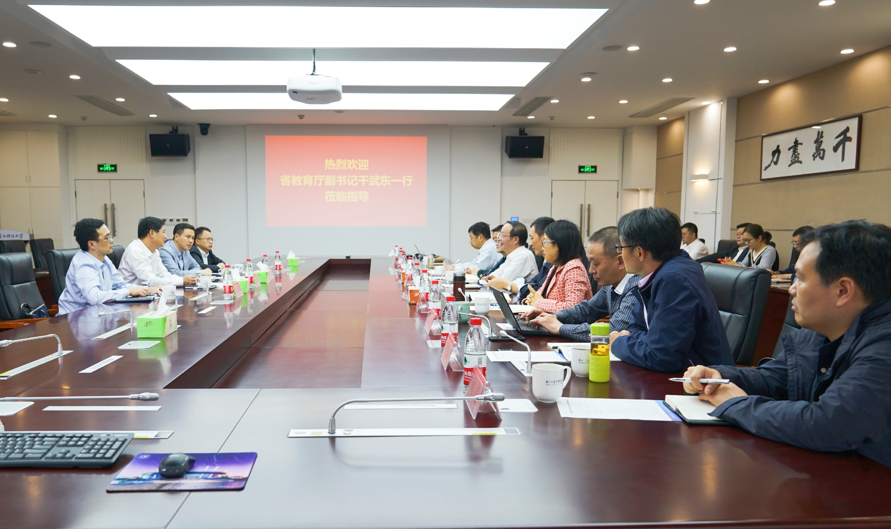 1603073637426363.jpg 1603073637426363.jpg