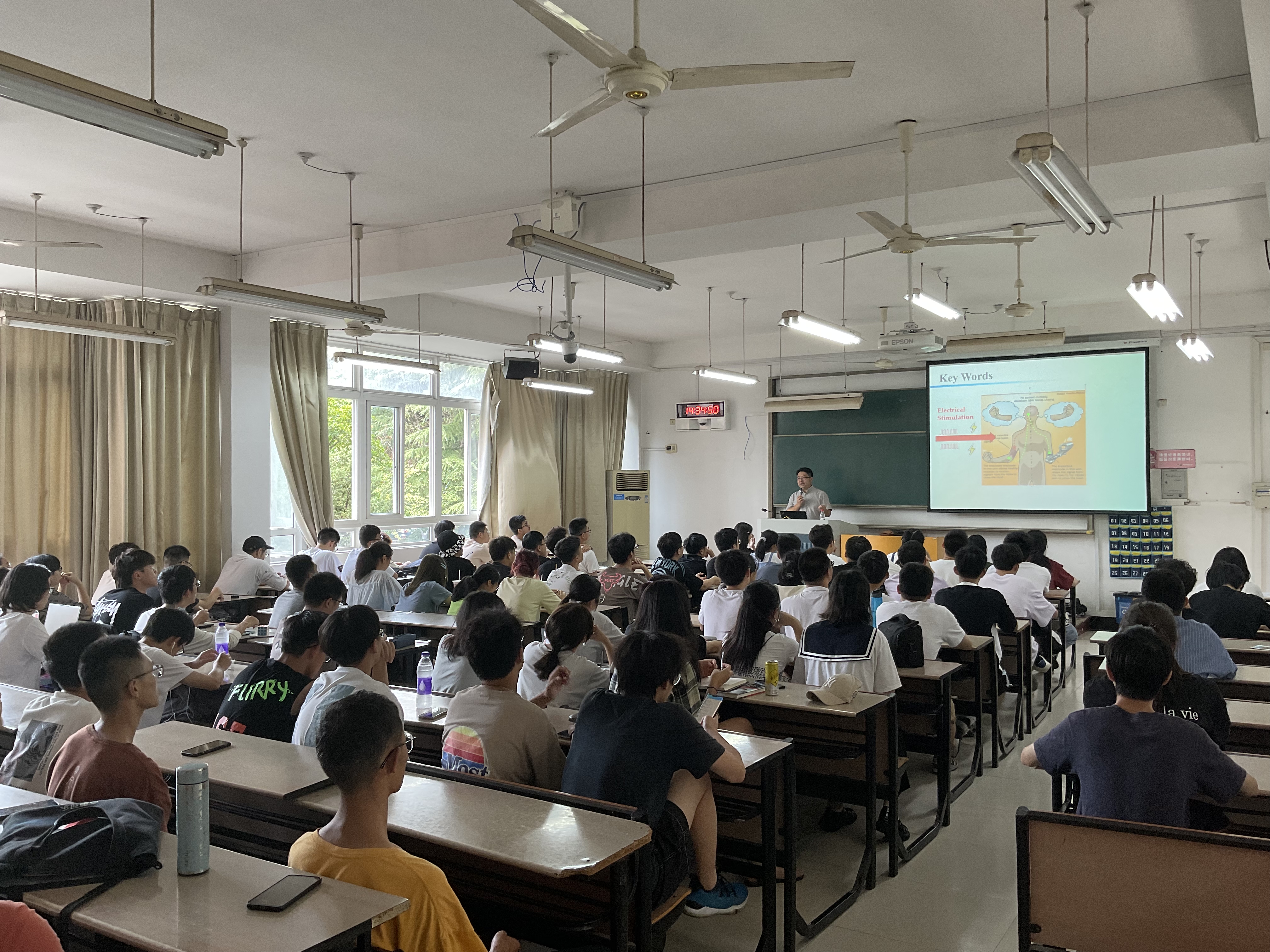 1662358165380034.jpg 1662358165380034.jpg