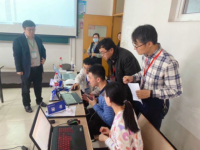 1617017395449496.jpg 微信图片_20210329192805.jpg