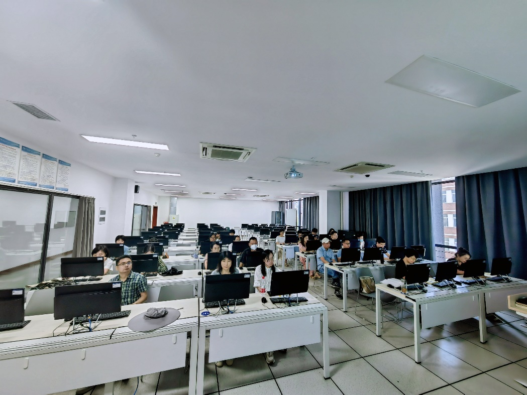 1656724634234697.png 1656724634234697.png