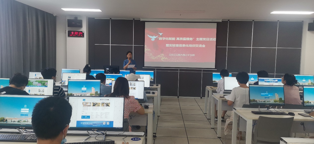 1656724634254129.png 1656724634254129.png