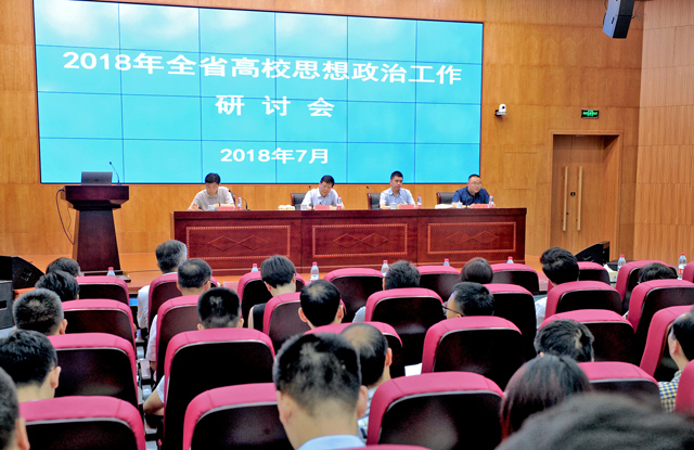 1530665586802192.jpg DSC_6743.jpg