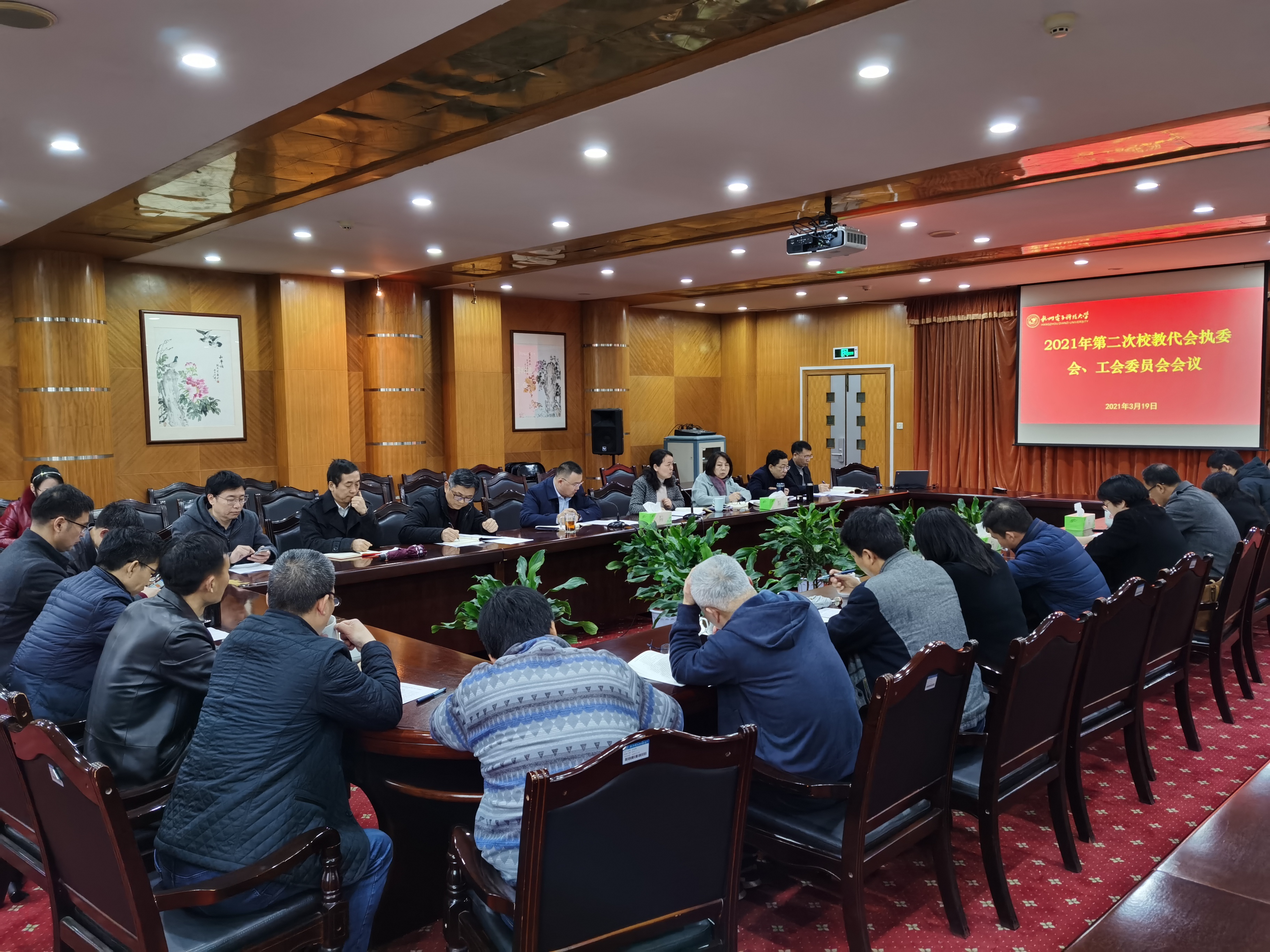 1616394009475456.jpg 1616394009475456.jpg