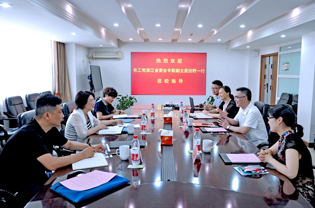 1526873098307532.jpg DSC_7467.jpg