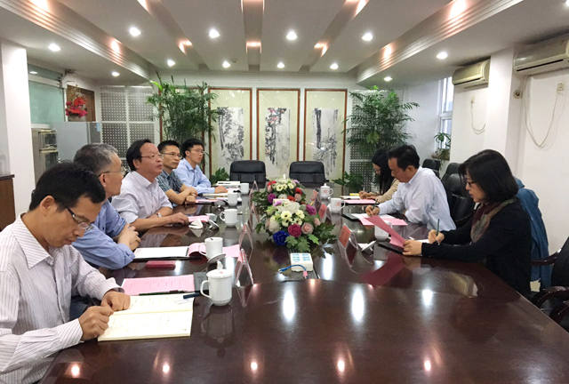 图1 科技合作交流现场.jpg