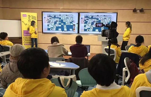 1543503767425070.jpg 02.jpg