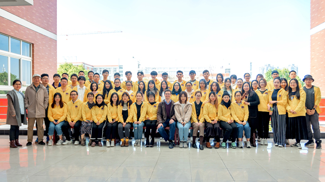 1543503773787174.jpg 06.jpg