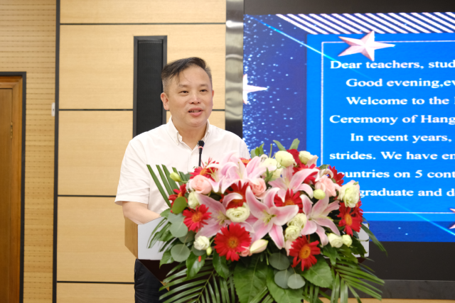 1656154485619493.png 1656124468794590.png