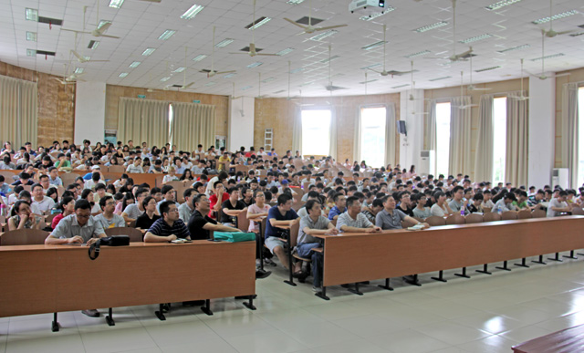 1496902939791563.jpg 复件 IMG_7843.JPG