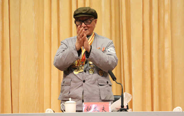 IMG_7784_副本.jpg