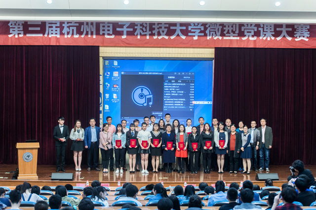 1493348092735201.jpg IMG_8151.jpg