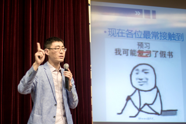 1493348232508437.jpg IMG_7193.jpg