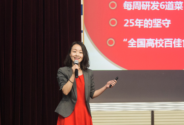 1493348239267603.jpg IMG_8068.jpg