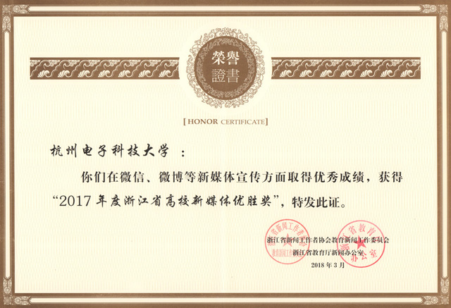 1522400848460593.jpg 02.jpg