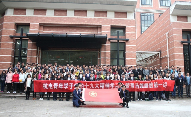 青马副本.jpg