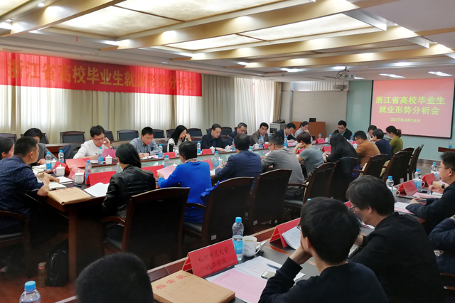 复件 IMG_20170414_140652.jpg