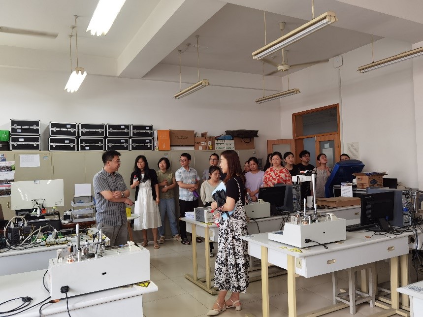 1656639428806744.jpg 1656639428806744.jpg