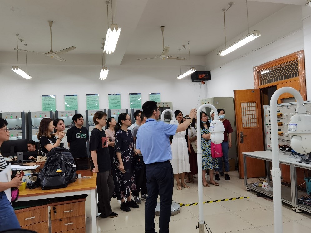 1656639428580340.jpg 1656639428580340.jpg