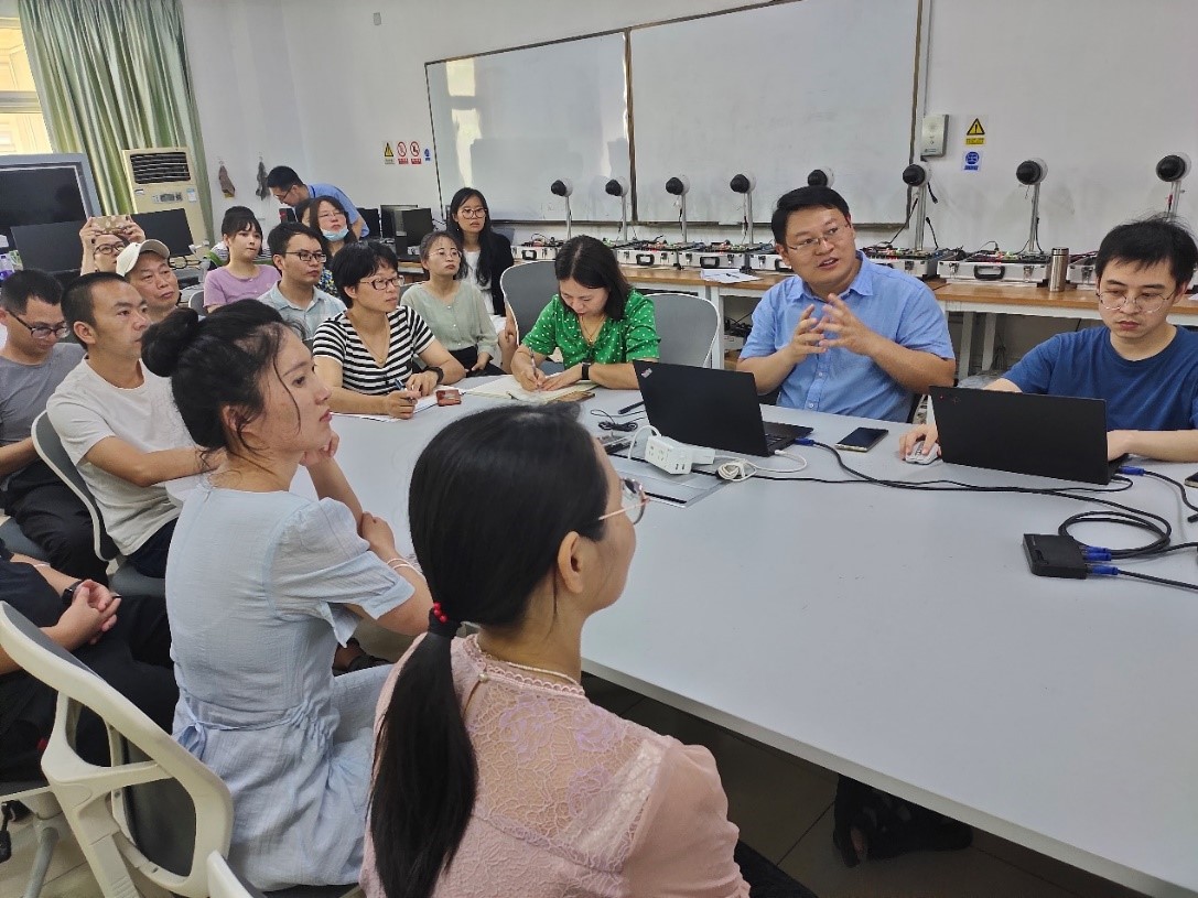 1656639352186441.jpg 1656639352186441.jpg