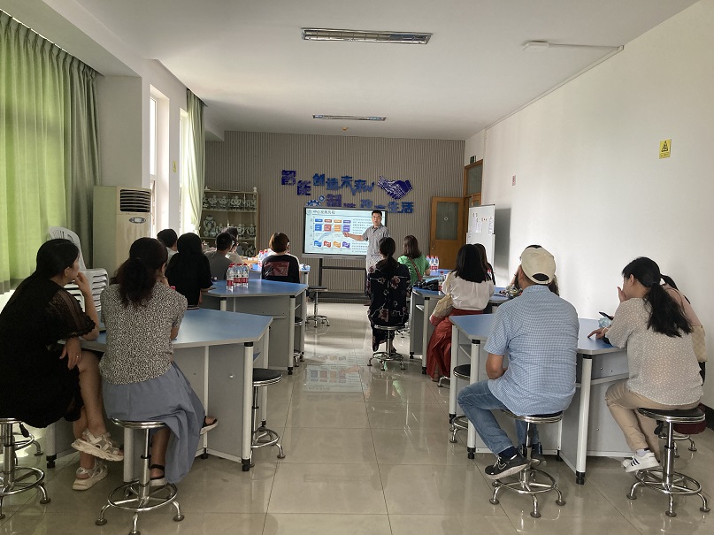 1656639515753529.jpg 1656639515753529.jpg