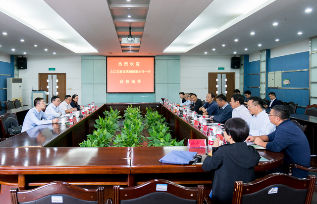 1508315906137290.jpg DSC02702.jpg