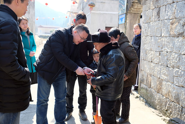 1517994268886808.jpg 01.jpg