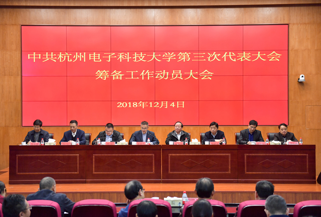 1544029835928546.jpg DSC_2837-2.jpg