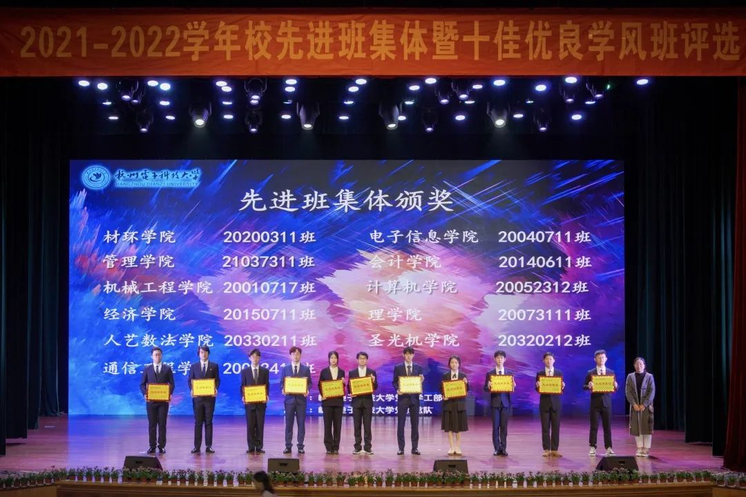 1669279879506059.jpg 1669279879506059.jpg