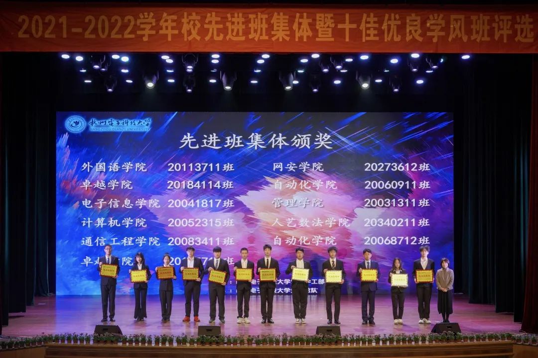 1669280081912532.jpg 1669280081912532.jpg