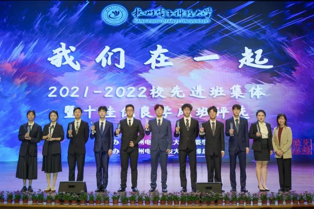 1669283507702224.png 1669283507702224.png