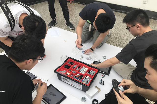 拼小车 (2)_副本.jpg