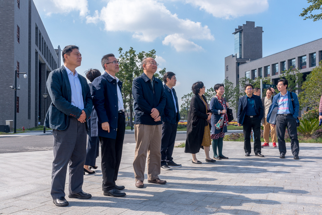 1508722391234699.jpg 1.jpg